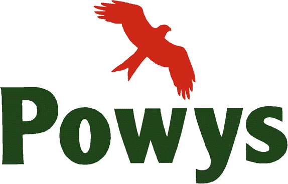 Powys County Council is failing to respond adequately to complaints ...