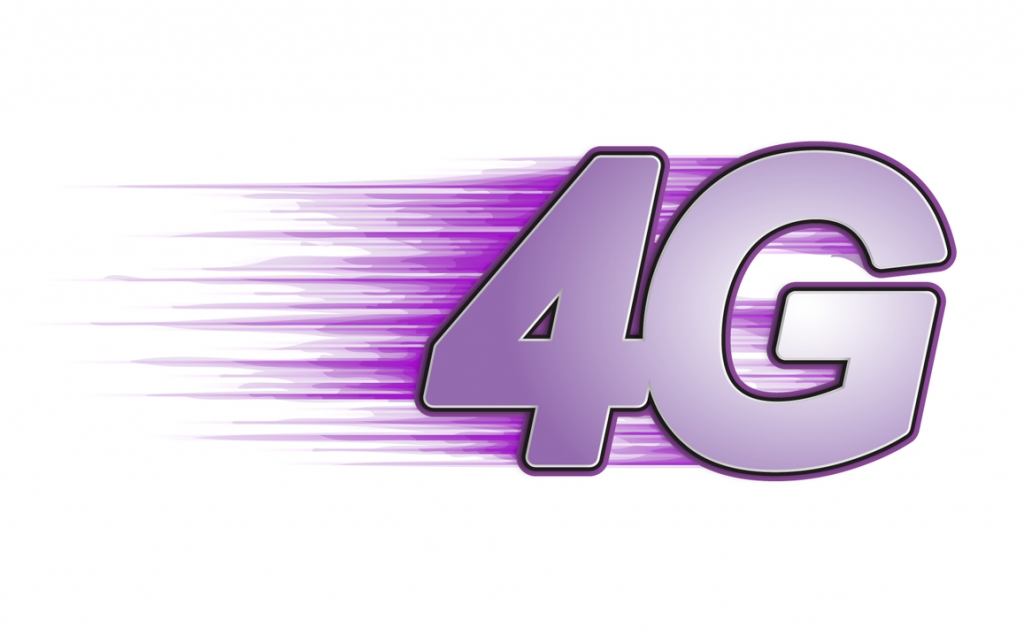 Стра 4. 4g. 4g картинки. 4g логотип. 4 Джи интернет.