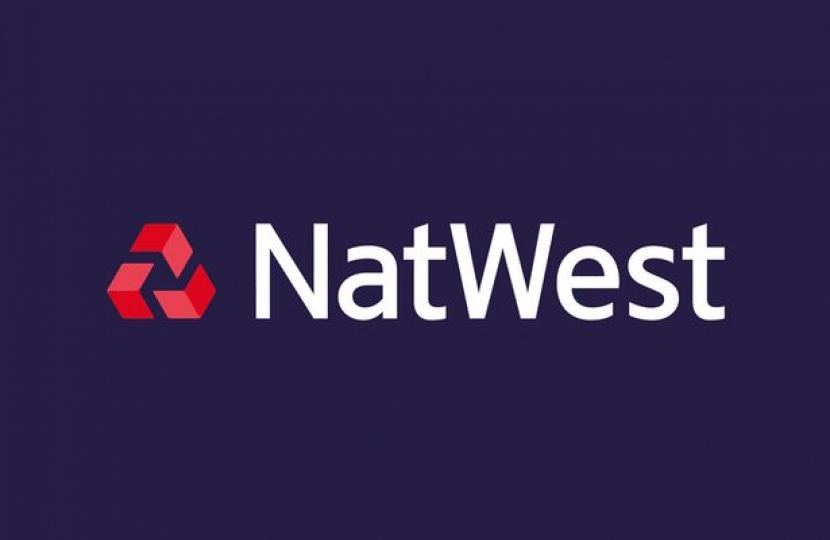 Nat West