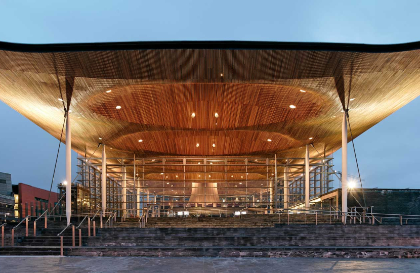 Senedd 