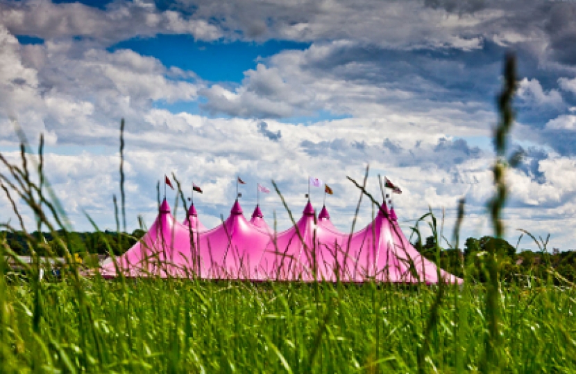 (c) National Eisteddfod @ http://www.eisteddfod.org.uk