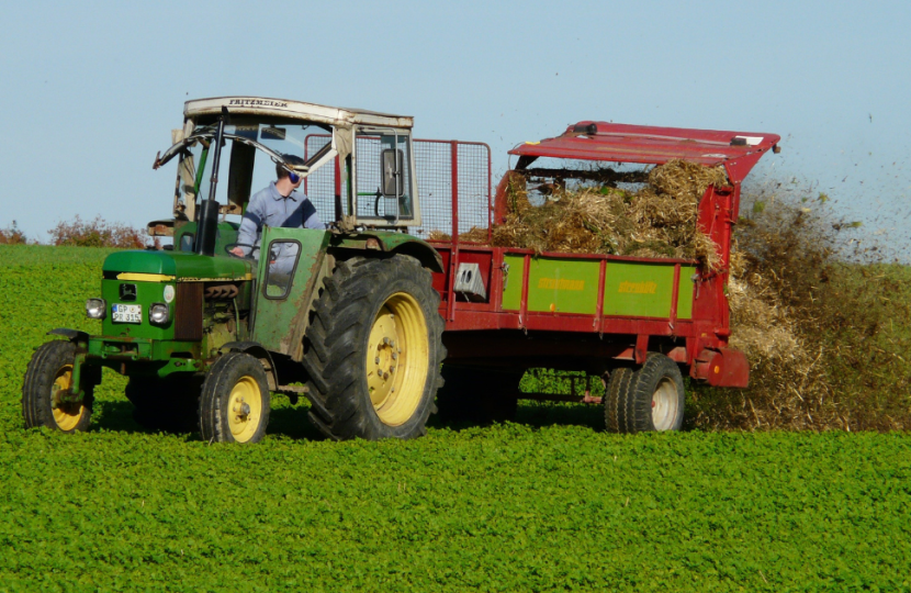 Farmer