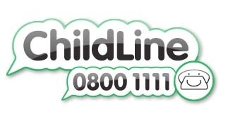 Childline