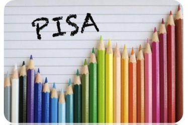 PISA