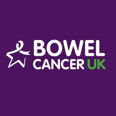 Bowel Cancer