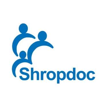 ShropDoc