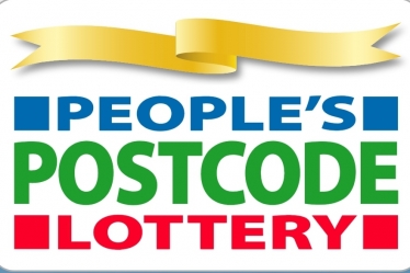 People's Postcode Lottery