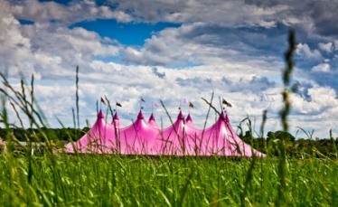 (c) National Eisteddfod @ http://www.eisteddfod.org.uk