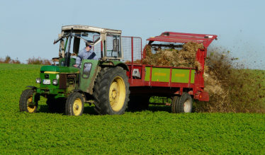 Farmer